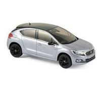 CITROEN DS 4 Performance Line 2016 gris artence - NOREV155458 Gris G
