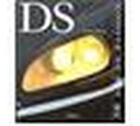 Citroën DS - 50 ans de passion - Daniel Denis - Eds Techniques Pour L'automobile Et L'industrie - cartonné - Beau livre