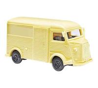 Citroën H H0 Busch 60256 1 Pc(S)-Busch