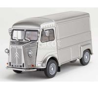 Citroën Hy Fourgon 1971 - Odeon 1/43