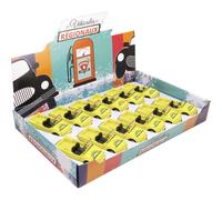 Citroen Mehar Rf Medit Pr12