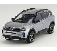 Citroën New C5 Aircross 2022 - Norev 1/43