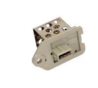 CITROEN RADIATEUR VENTILATEUR RESISTANCE C5 0.54OHM GRIS 1.8 16V/ 2.0-2.2HDI