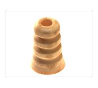 CITROEN T. XSARA PICASSO AMORTISSEURS PARE-CHOCS 99- 83MM