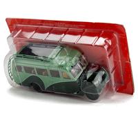 Citroën U23 Autocar 1948 - Modèle Presse 1/43
