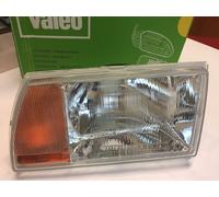 VALEO 061793 Phare avant