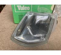 CITROEN XANTIA 3/93-11/97 - FEU CLIGNOTANT GAUCHE - 085092 VALEO - NEUF COMPLET
