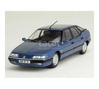 Citroën Xm 1995 - Norev 1/43
