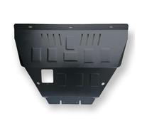 Citroën Xsara 1997-2004 Plaque de protection en acier