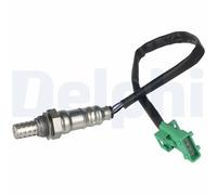 CITROEN XSARA SONDE LAMBDA 1.6 98-