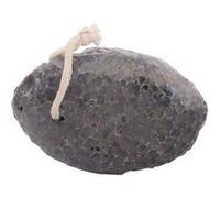 Citron Beter 116681492 Multicolore G