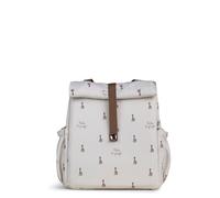 Citron Citron Sac isotherme enroulable Sophie La Girafe