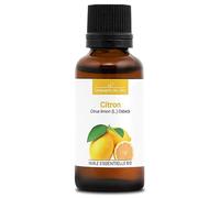 Compagnie des Sens Huile Essentielle Citron 30ml