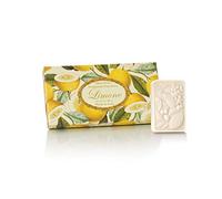 Saponificio Artigianale Fiorentino Lemon Set ensemble de savons solides