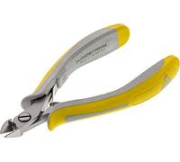 Citron courant EX Serie Pince coupante, 12,7 cm de long