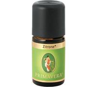 Citron Kba huile essentielle 5 ml