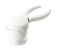 Citron Squeezer, Lime Juicer Hand Presser, Manual Lemon Juice Extractor For Orange Lime Vegetable Chien Tomate Citrus Pomegranate Kitchen Bar Party