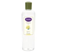 Citron traditionnel turc Cologne aprèsrasage, 400 ml