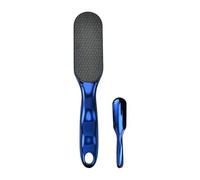 Citron vert à pied, pantoufle - Outil Peticure pour pieds lisses | Pieds lisses portables avec poignée ergonomique pour les amis, la famille et les femmes