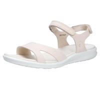 Citron vert pour femme Taille 41, Calcaire, 41 EU