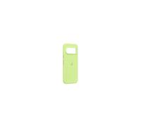 Citron Vert pour Pixel 10 et Pixel 10 Pro
