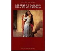 Citroni M. Cristina - Leggende E Racconti Popolari Dell'e [Import]