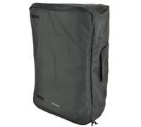 Citronic - 127.070UK - Housse de protection pour enceinte d'environ 15 pouces - noir