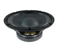 Citronic Pilotes de sous-fréquence de Rechange Haute Puissance 4 Ohm | 10" - 500W