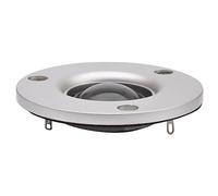 Citronic ST-1T8 Qtx Tweeter dôme pour écrans St 25 mm