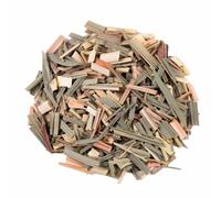 Citronnelle BIO | Tisane 50 g