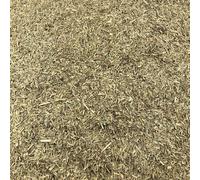 Citronnelle Feuilles Bio en Vrac 500g Vrac Bio