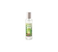 Citronnelle & Menthe spray parfumé 100 ml- Esteban