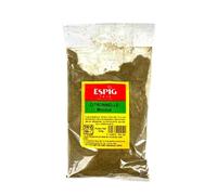 CITRONNELLE Poudre - Moulue 100 grammes en sachet, EXCELLENTE QUALITE