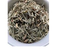 Citronnelle Séchée Bio 50g