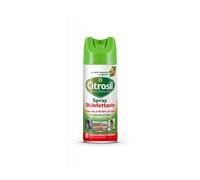 Citrosil Agrumi Spray Désinfectant 300ml