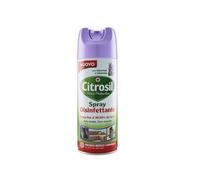 Citrosil Spray désinfectant à la Lavande 300ml