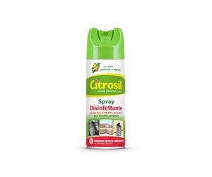 Citrosil Spray Disinfettante Agrumi