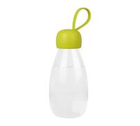 Citrouille pour enfant : en acier inoxydable robuste, récipient portable incassable, design ergonomique facile à transporter | Sac à dos pratique House Sport Famping Holidays
