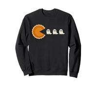Citrouille Sweatshirt
