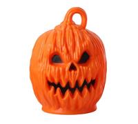Citrouilles lumineuses pour Halloween, extérieur et intérieur, décoration de lampe citrouille, astuces ou seau à friandises pour la maison, la cour, décorations d'Halloween lumineuses