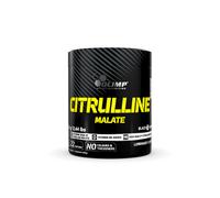 Citrulline Malate (200g)Limonade Autres Acides AminésOlimp Sport Nutrition