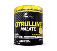 Citrulline Malate (200g)LimonadeCitrullineOlimp Sport Nutrition