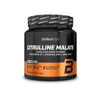 Citrulline Malate (300g)NeutreCitrullineBiotech Usa