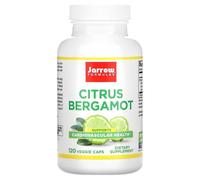Citrus Bergamote - 120 gélules