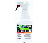 Citrus Bling 500ml