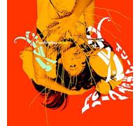 Citrus-Direct Metal Master