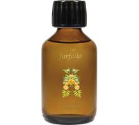 Citrus Garden - Recharge d'arômes en sticks 75ml