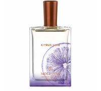 Citrus Noir - Eau de Parfum -75ml MOLINARD
