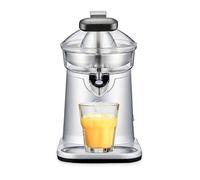Citrus Press Station (8454) - Presse-agrumes