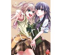 Citrus + - Tome 05